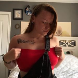 Meet your Posher, Shay